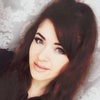 Елена, 22, г.Усть-Каменогорск Елена, 22, г.Усть-Каменогорск