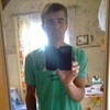 igor kniga, 45, г.Кировск igor kniga, 45, г.Кировск