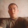 Мишаня, 21, г.Балей Мишаня, 21, г.Балей