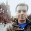 Евгений, 21, г.Ижевск Евгений, 21, г.Ижевск