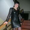 Валя Педора(Сьомка), 43, г.Ичня Валя Педора(Сьомка), 43, г.Ичня