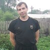 maxim, 38, г.Черногорск maxim, 38, г.Черногорск