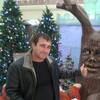 Искандер Ашурматов, 34, г.Новороссийск Искандер Ашурматов, 34, г.Новороссийск