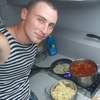 Женя, 25, г.Николаев Женя, 25, г.Николаев
