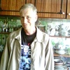 Виктор, 57, г.Бобруйск Виктор, 57, г.Бобруйск