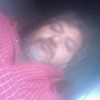 Chandrakant, 52, г.Пандхарпур Chandrakant, 52, г.Пандхарпур