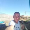 Дмитрий, 30, г.Благовещенск (Амурская обл.) Дмитрий, 30, г.Благовещенск (Амурская обл.)