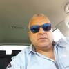 Anderson, 44, г.Лондон Anderson, 44, г.Лондон