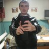 Нафис, 24, г.Радужный (Ханты-Мансийский АО) Нафис, 24, г.Радужный (Ханты-Мансийский АО)