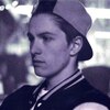 Игорь, 17, г.Черкесск Игорь, 17, г.Черкесск