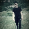 Armen, 22, г.Ереван Armen, 22, г.Ереван