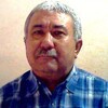 Бахрам, 64, г.Ургенч Бахрам, 64, г.Ургенч