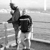 Виталий, 36, г.Советск (Калининградская обл.) Виталий, 36, г.Советск (Калининградская обл.)
