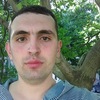 Юра, 24, г.Черновцы Юра, 24, г.Черновцы