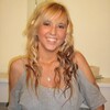 Alina, 23, г.Дортмунд Alina, 23, г.Дортмунд