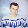 Юра, 48, г.Свердловск Юра, 48, г.Свердловск