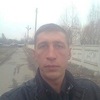 Александр, 36, г.Ош Александр, 36, г.Ош