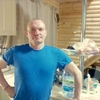 Александр, 42, г.Ухта Александр, 42, г.Ухта
