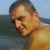 Дмитрий, 38, г.Биробиджан Дмитрий, 38, г.Биробиджан