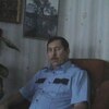 Владимир Viktorovich, 64, г.Бежецк Владимир Viktorovich, 64, г.Бежецк