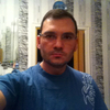 Николай, 40, г.Карлсруэ Николай, 40, г.Карлсруэ