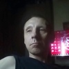 Михаил, 44, г.Ногинск Михаил, 44, г.Ногинск