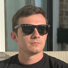 Christopher, 43, г.Даллас Christopher, 43, г.Даллас