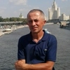 сергей, 50, г.Кишинёв сергей, 50, г.Кишинёв