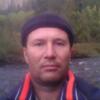 Алексей Васин, 42, г.Шира Алексей Васин, 42, г.Шира