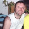 Владимир, 45, г.Знаменка Владимир, 45, г.Знаменка