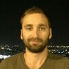 Андрей, 32, г.Краснокамск Андрей, 32, г.Краснокамск