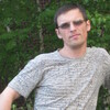 Алексей, 40, г.Междуреченск Алексей, 40, г.Междуреченск