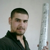 Yusuf, 27, г.Актобе Yusuf, 27, г.Актобе