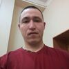 Ильнур, 29, г.Бугуруслан Ильнур, 29, г.Бугуруслан