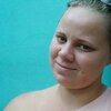 Вилина, 21, г.Балта Вилина, 21, г.Балта