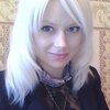 блондиночка, 24, г.Марьинка блондиночка, 24, г.Марьинка