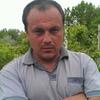 Тимур, 34, г.Ташкент Тимур, 34, г.Ташкент