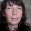Елена, 41, г.Вяземский Елена, 41, г.Вяземский