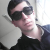 Grigor, 19, г.Ереван Grigor, 19, г.Ереван