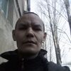 Евгений, 30, г.Усть-Каменогорск Евгений, 30, г.Усть-Каменогорск