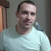 Роман, 35, г.Новомосковск Роман, 35, г.Новомосковск