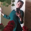 Александра, 20, г.Бахчисарай Александра, 20, г.Бахчисарай