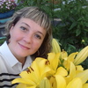 Галюся, 33, г.Богданович Галюся, 33, г.Богданович