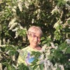 Татьяна, 56, г.Старый Оскол Татьяна, 56, г.Старый Оскол