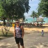 Дима, 29, г.Якутск Дима, 29, г.Якутск