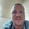 Марк, 30, г.Якутск Марк, 30, г.Якутск