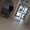 миша, 22, г.Одинцово миша, 22, г.Одинцово