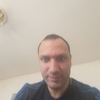 янис, 36, г.Ставрополь янис, 36, г.Ставрополь