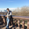 ваня, 32, г.Таллин ваня, 32, г.Таллин