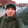Viktor, 25, г.Червоноград Viktor, 25, г.Червоноград